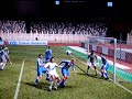 milevskiy nice goal