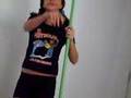 bolsas de pe chule