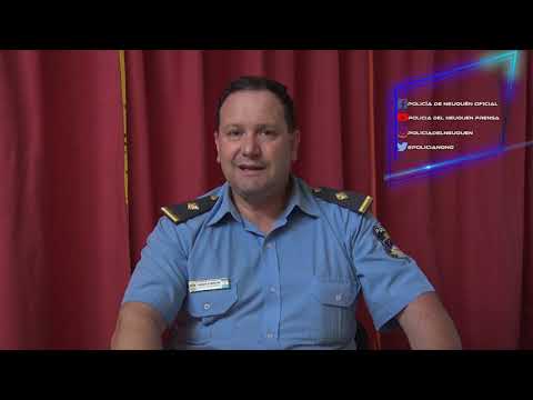 Ultimas Noticias Ultimas Noticias