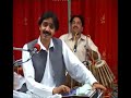 Naeem Turi :Za Pukhtun Zalmay Yama Zama Khpala Nasha Dera Da Naeem Turi :Za Pukhtun Zalmay Yama Zama Khpala Nasha Dera Da