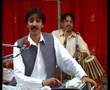 Naeem Turi :Za Pukhtun Zalmay Yama Zama Khpala Nasha Dera Da