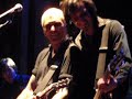 Everclear - volvo driving soccer mom webster hall, nyc