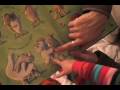 videos de Eve and dada read Part 1