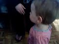 MOV00323