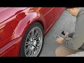 SYSTEM ONE Licorice Tire Dressing SYSTEM ONE Licorice Tire Dressing
