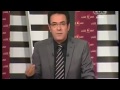 البرنامج؟ مع  .. الملل الثوري - 23 ديسمبر 2011
