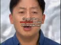 phillip xiong - Rov Los Mam Hlub