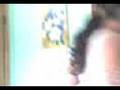 bailando para agus almeyda=)