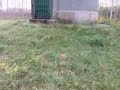VIDEO0069