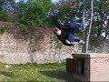 The RICOgnizability The RICOgnizability
