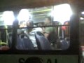 Motorista da empresa SOGAL agredido por Policiais Militares em Canoas
