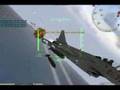 bf2 f35 manuvers