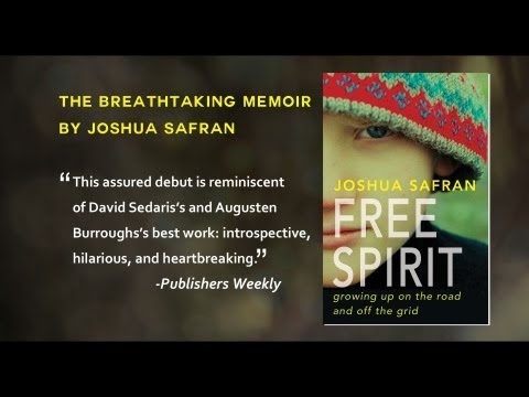 Video screenshot