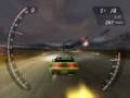 videos de need for speed underground 2 - drag racer.mpg