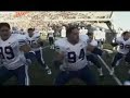 the-haka.html