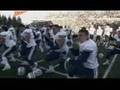 The Haka