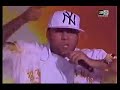 casa crew - live ahel l\ casa crew - live ahel l\