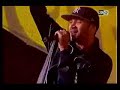 Partie 1/2 Rap marocain: casa crew - live ahel l mghna 2007