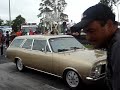 Caravan Des 02