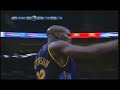 Ruben Patterson mix Ruben Patterson mix