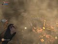 BioShock Ingame Video 3 of 3 -german- BioShock Ingame Video 3 of 3 -german-