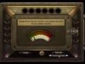BioShock Ingame Video 3 of 3 -german-