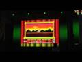 4CR at TGS 2008: Little King's Story Press Event Part 1