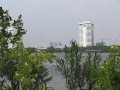 Mighty To Save - Bangkok City.wmv