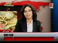 Regent Money media representation (Mr.Tanulekha Bhattacharya)Part-III dt-261209