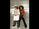 Tom und Bill- Mach die Augen auf Tom und Bill- Mach die Augen auf