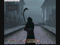 Oblivion mods Oblivion mods