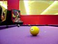 videos de AMF BOWLING ALLAY WOLVERHAMPTON WEDNESFIELD