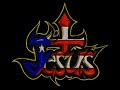 onimusha-casting-crowns-voice-of-truth.html