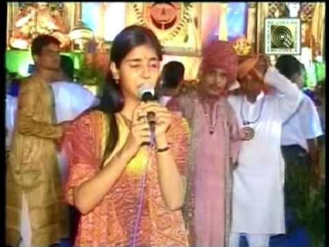hazaro - Shri Salasarji Balaji Ke Bhajan