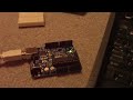 Arduino tutorial 2 - Blinking