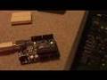 Arduino tutorial 2 - Blinking