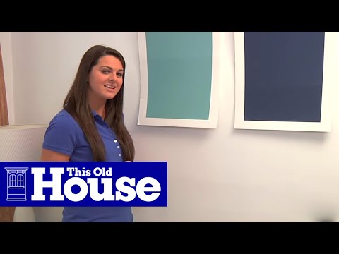 how to dispose of latex paint in ct
