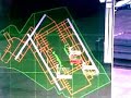 Air Traffic Controler 3 English Instruction (clip 1)