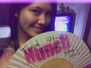 yukari-nakata-and-ty