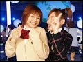 morning musume - all 4 one.mpg