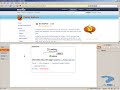 ScribeFire