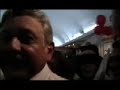 SALUDOS RADIOAMLO