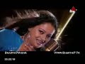 Looks Like Interview - Lankan NewAge Entertainment [PART 2]
