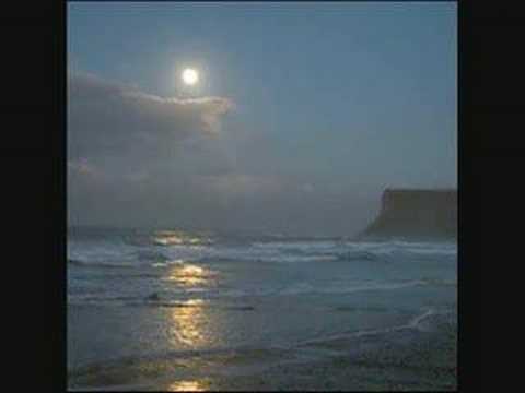 Dangerous Moonlight / Warsaw Concerto