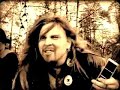 Korpiklaani - Hunting Song