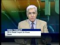 FDI in retail: Impact on India? 1