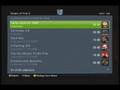 gears of war months.wmv