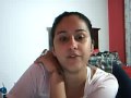 skin disease and life update skin disease and life update