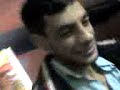 sergio loco esse vaio praacabacom o bicudo noiado....kk