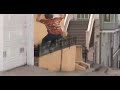 Erik Bailey - We Are Valo 2